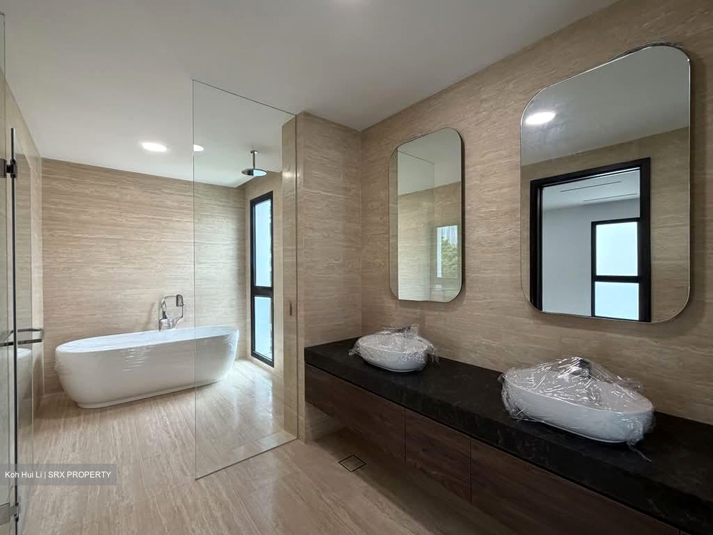 Henry Park (D10), Detached #563689051